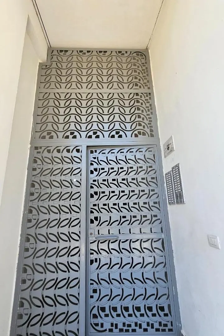 Green Tea Apartment Vlore 0*,  Albania